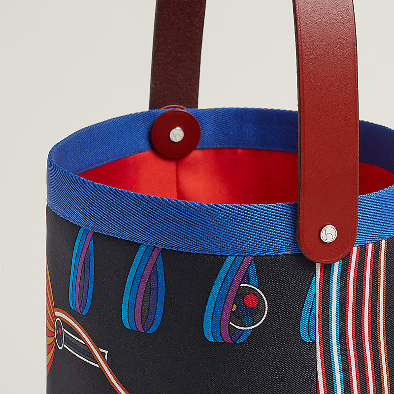So small bag | Hermès Mainland China